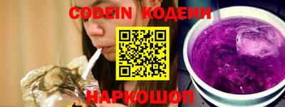 мет Донской