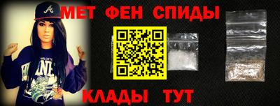трава Дубна